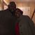 Michael Johnson's profile image