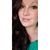 Amanda Rapoli's profile image