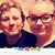 Mandy Lessing's profile image
