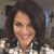 Tina Rylko's profile image