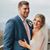 Kirsten Killion's profile image