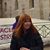 Linda Lee's profile image