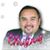 Paul Vieyra's profile image