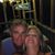 Sandra J Wheeler Sullivan's profile image