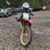 Amy Ketzenberg's profile image