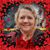 Diane Kaczmar Bowers's profile image