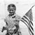 Molly Houser's profile image
