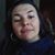 Jill Meraz's profile image