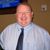 Chris Wilsher Patterson Dental's profile image