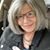 Sally Keena's profile image