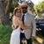 Roxy Bragg's profile image