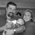 Lorraine Monheiser Franzen's profile image