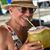 Robert BelYert's profile image