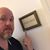Jason Turcotte's profile image