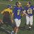 Jackson Rusnacko's profile image