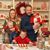 Deb Cozadd's profile image