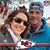 Sheila Marie Farrell's profile image