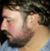 Tim McKinney's profile image