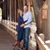 Katie Babbitt Wyland's profile image