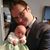 Andrew Laba's profile image