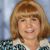 Esther Ceren's profile image