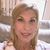 Kim Kemp Homan's profile image