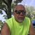 Larry Eacret's profile image