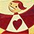 Lori Miller Conroy's profile image