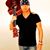 Judy Coughlin's profile image