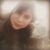 Alma Valdés's profile image