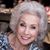 Sandy Goldberg's profile image