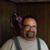 Richard Henderson's profile image