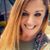 Laura Kate's profile image