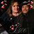 Angiebeautiful Ayala's profile image