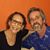 William N Debi Thill's profile image
