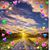 Terri Harper's profile image