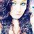 Lana Marie's profile image