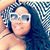 Roxanne Waite's profile image