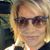 Susan Crosby's profile image