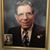 Tony Lenzo's profile image