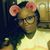 Brandi Jones's profile image