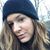 Katherine Elizabeth's profile image