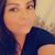 Almita Guzman's profile image