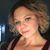Alicia Maiani Matlock's profile image