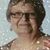 Mary Burback's profile image