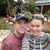 Melisa Jones's profile image