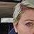 Yvonne Taylor's profile image