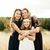 Lindsey Presnal Jameyson's profile image