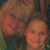 Kathy Ellis Burditt's profile image