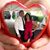 Liz Wallace Marcotte's profile image